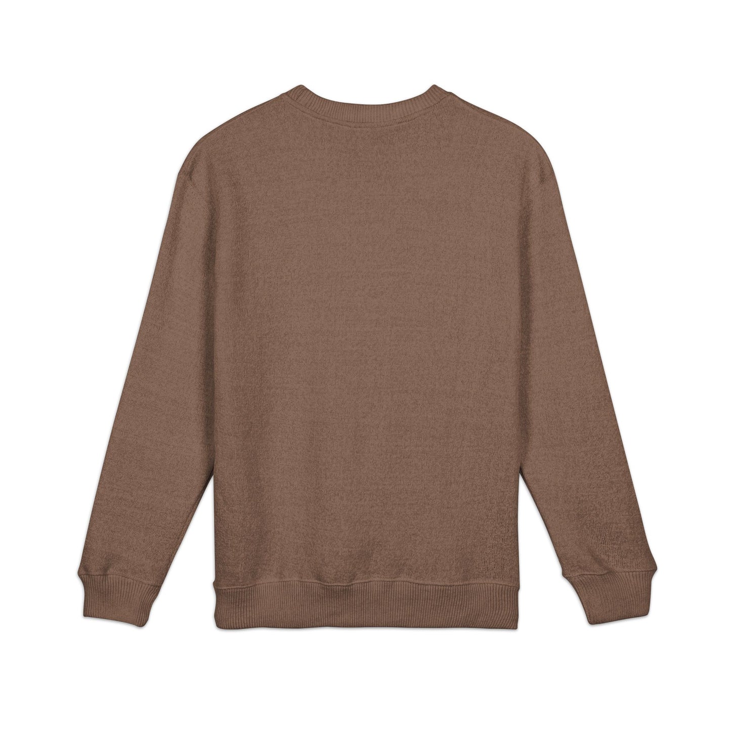Crewneck  - Nantucket Sweatshirt