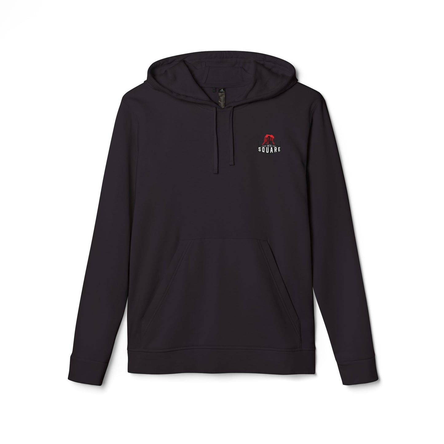 Adidas Hoodie - Sports Hoodie For Workout And Streetwear