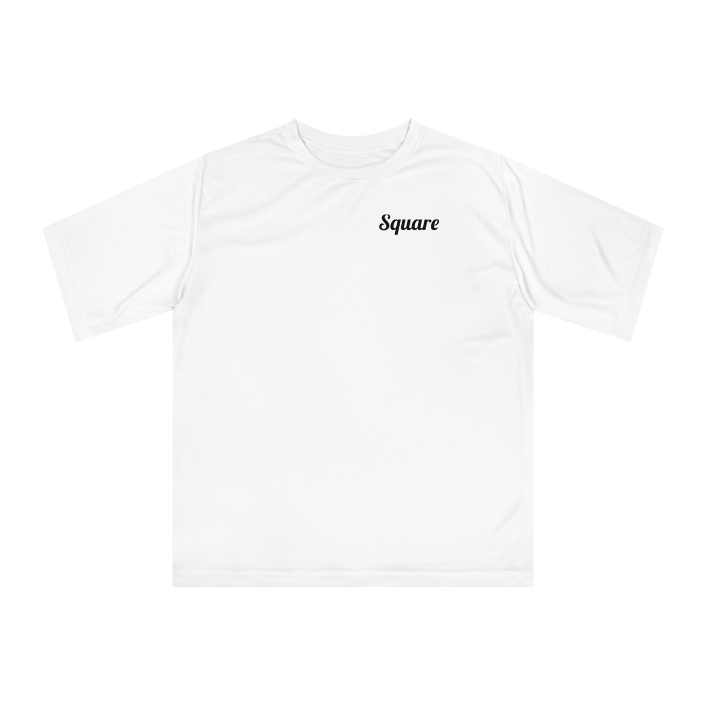 Women Shirts - Performance Unisex Sports T-Shirt For Active Lifestyle