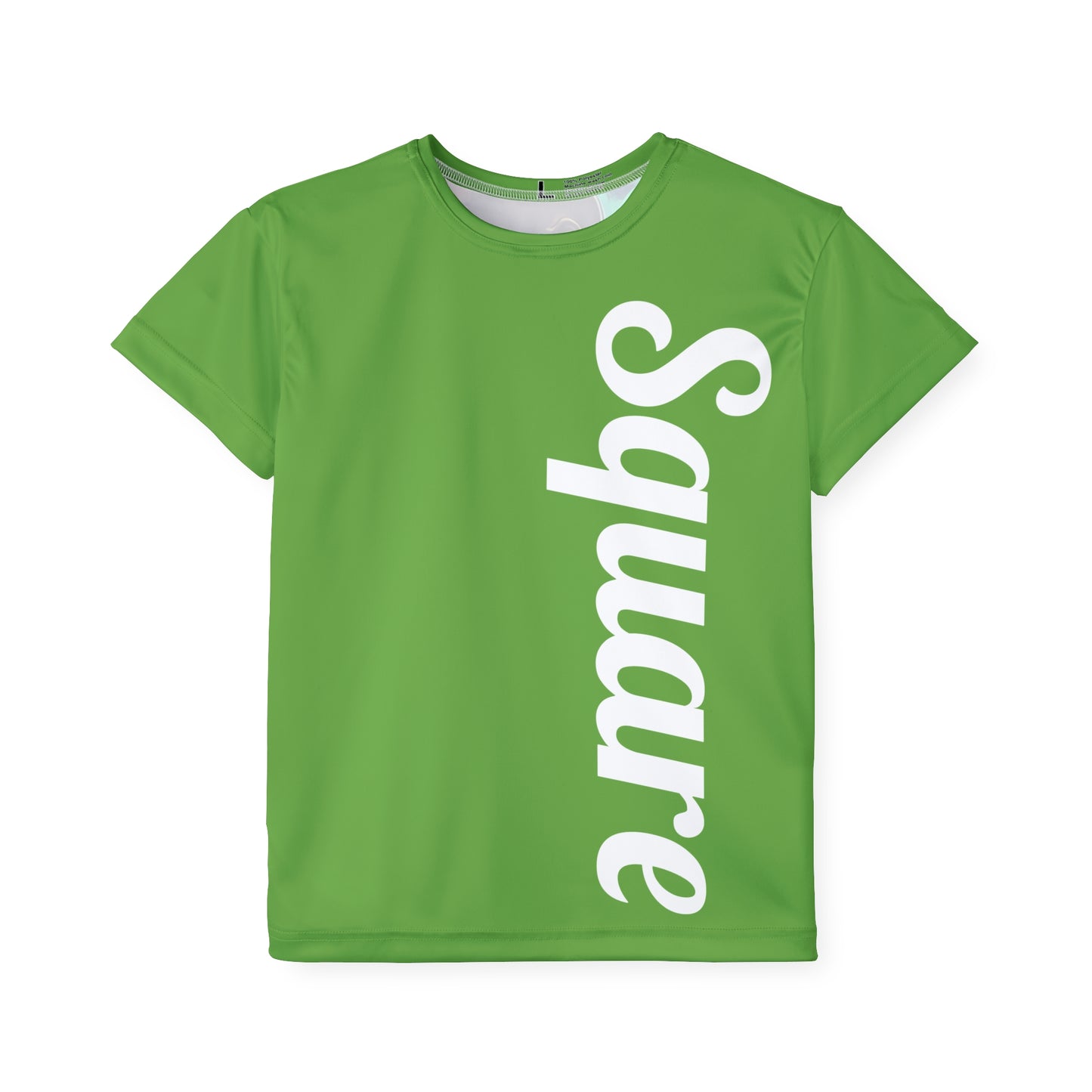 Sports Jerseys For Kids