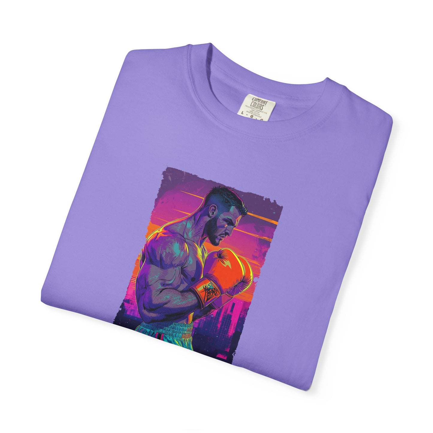 Custom Shirts - Gym Apparel For Athletes - Cool Casual Wear