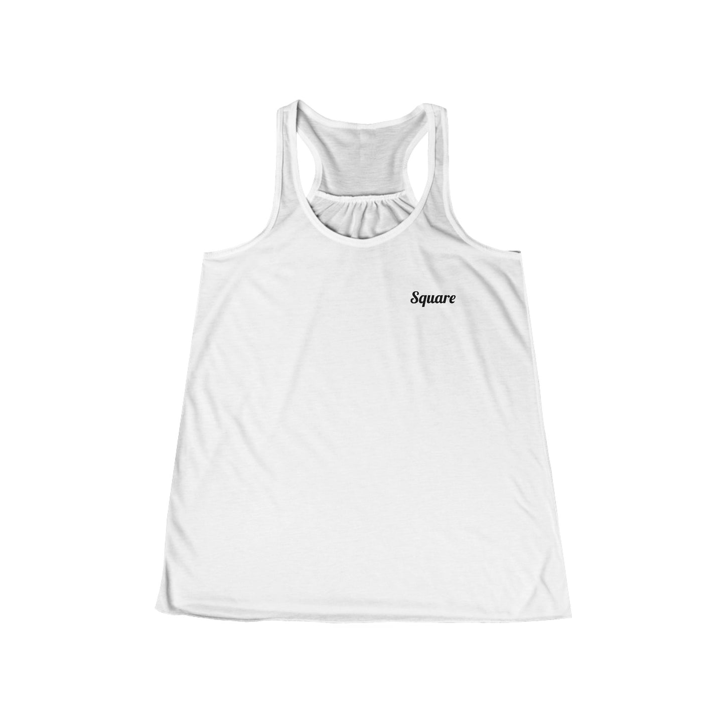 Athleisure Wear -  Casual Summer Top Wear