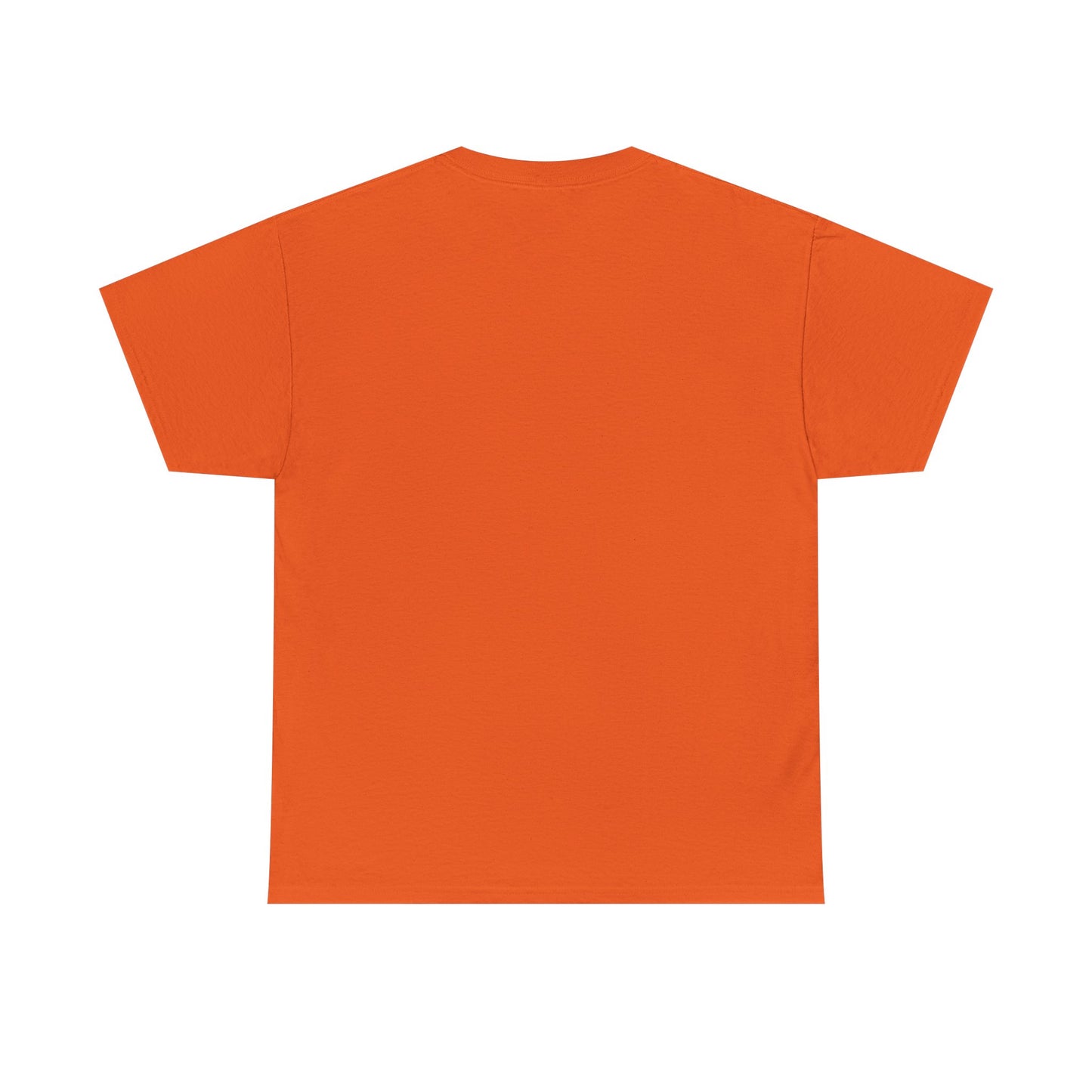 Graphic Tee - Bucket of Blood Graphic T-Shirt