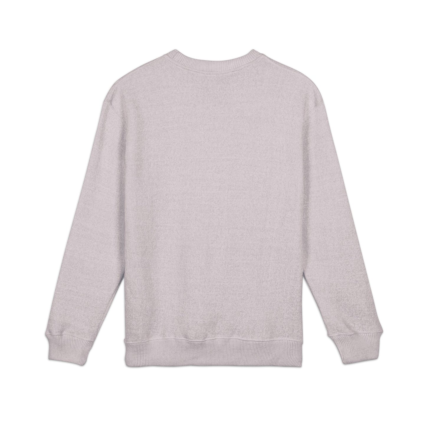 Crewneck  - Nantucket Sweatshirt