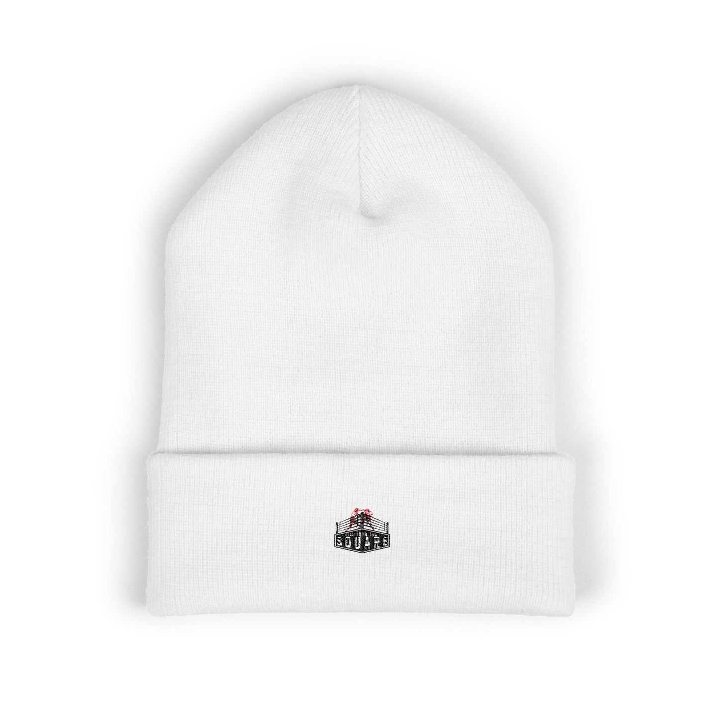 Winter Hat