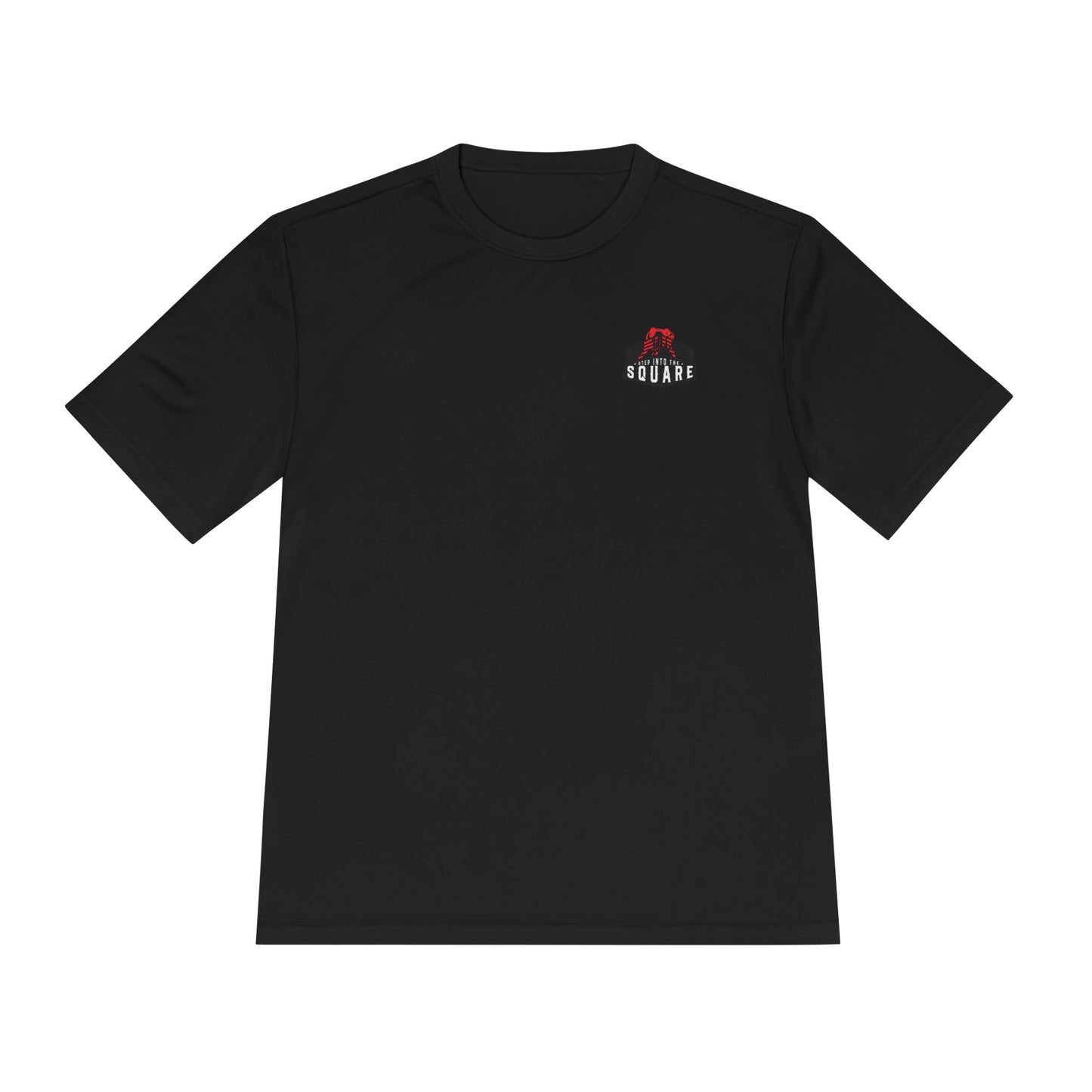 Graphic Tees Men -  Motivational Workout Apparel, Unique Graphic Tee