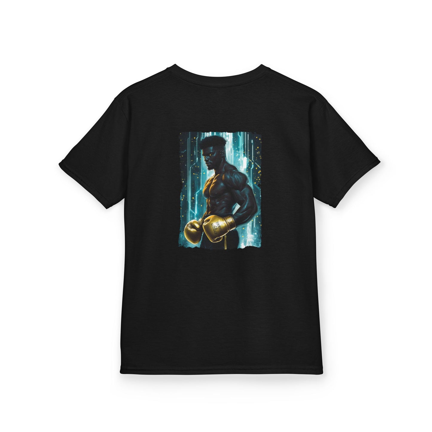 Apparel For Sports