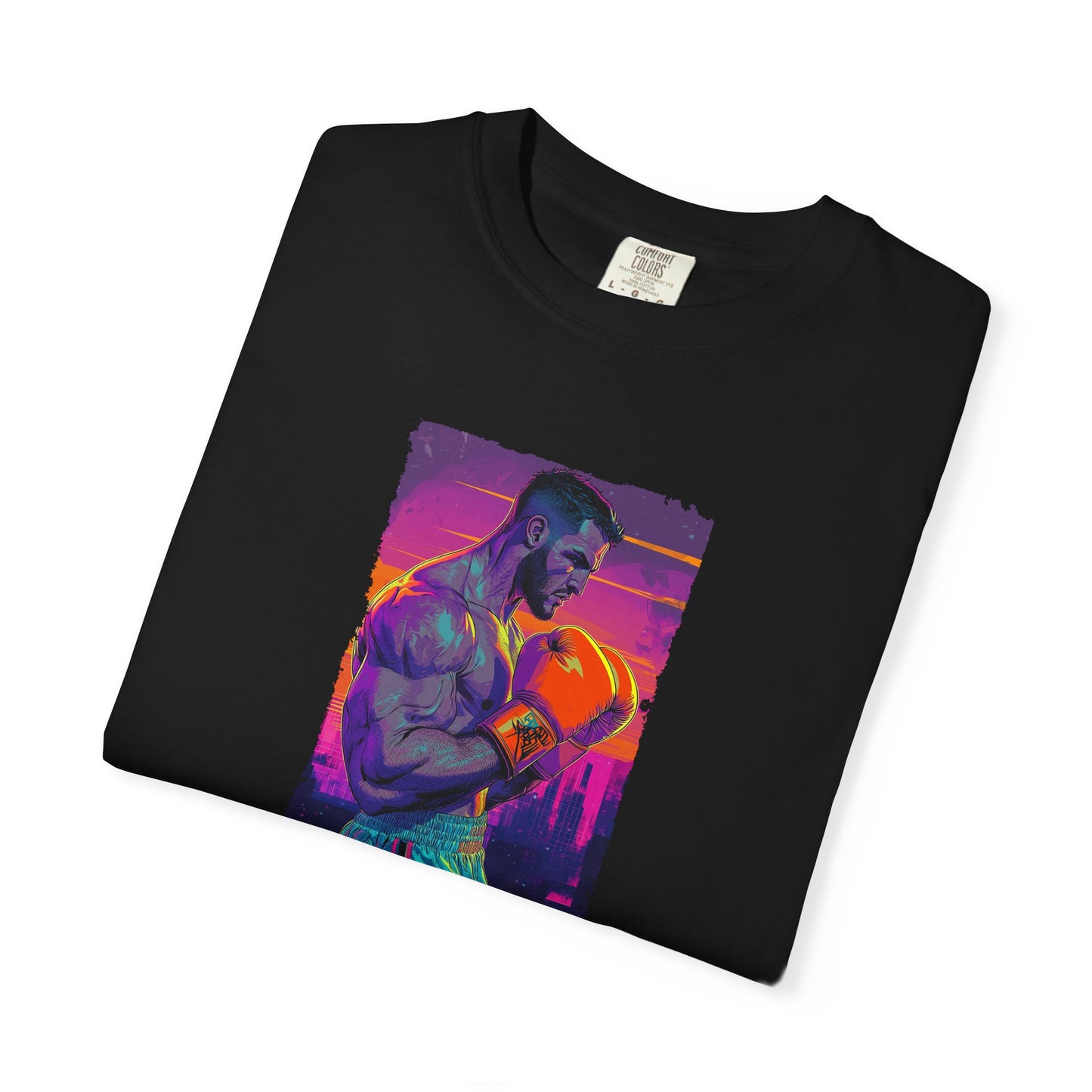 Custom Shirts - Gym Apparel For Athletes - Cool Casual Wear