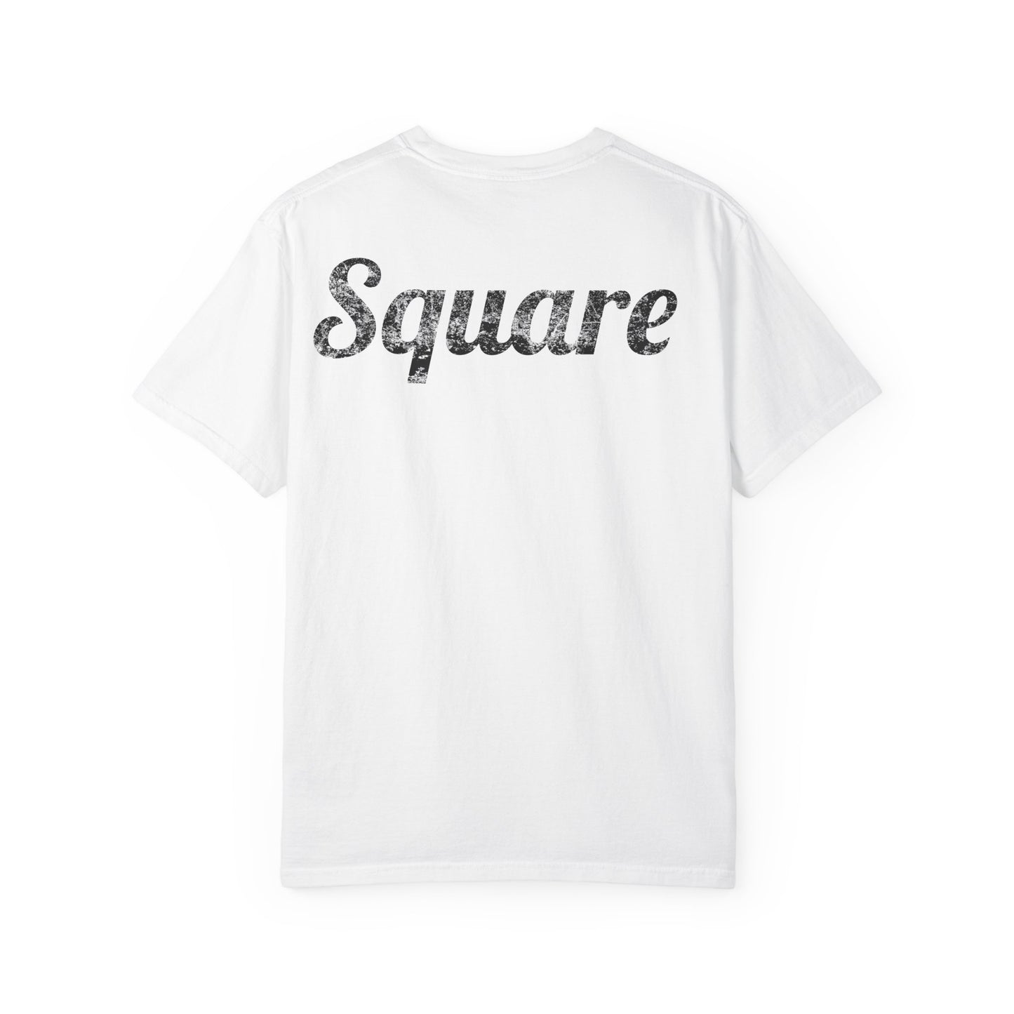 Tie Dye Shirts - Athletic Apparel And Graphic Tee