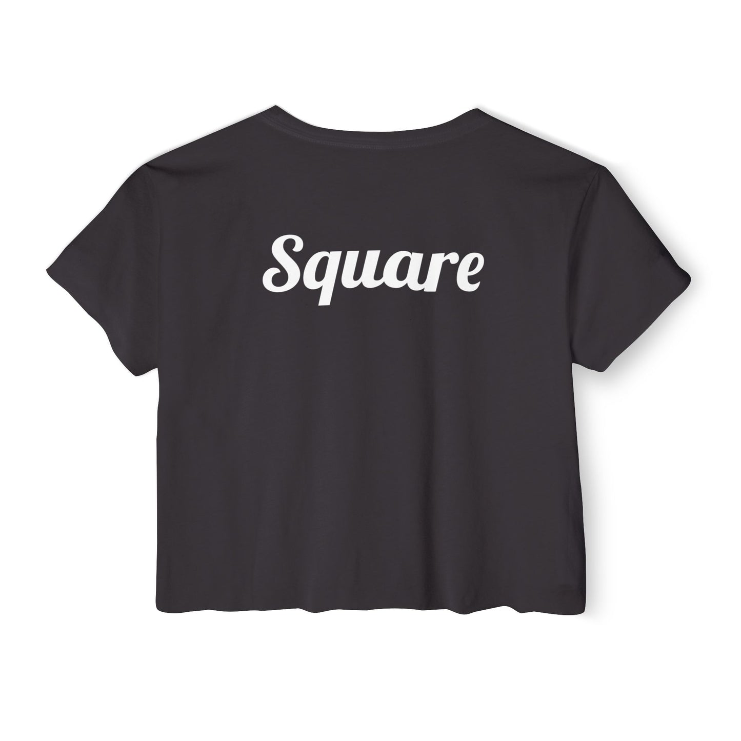 Women's Workout Clothes - Boho Style Casual T-Shirt