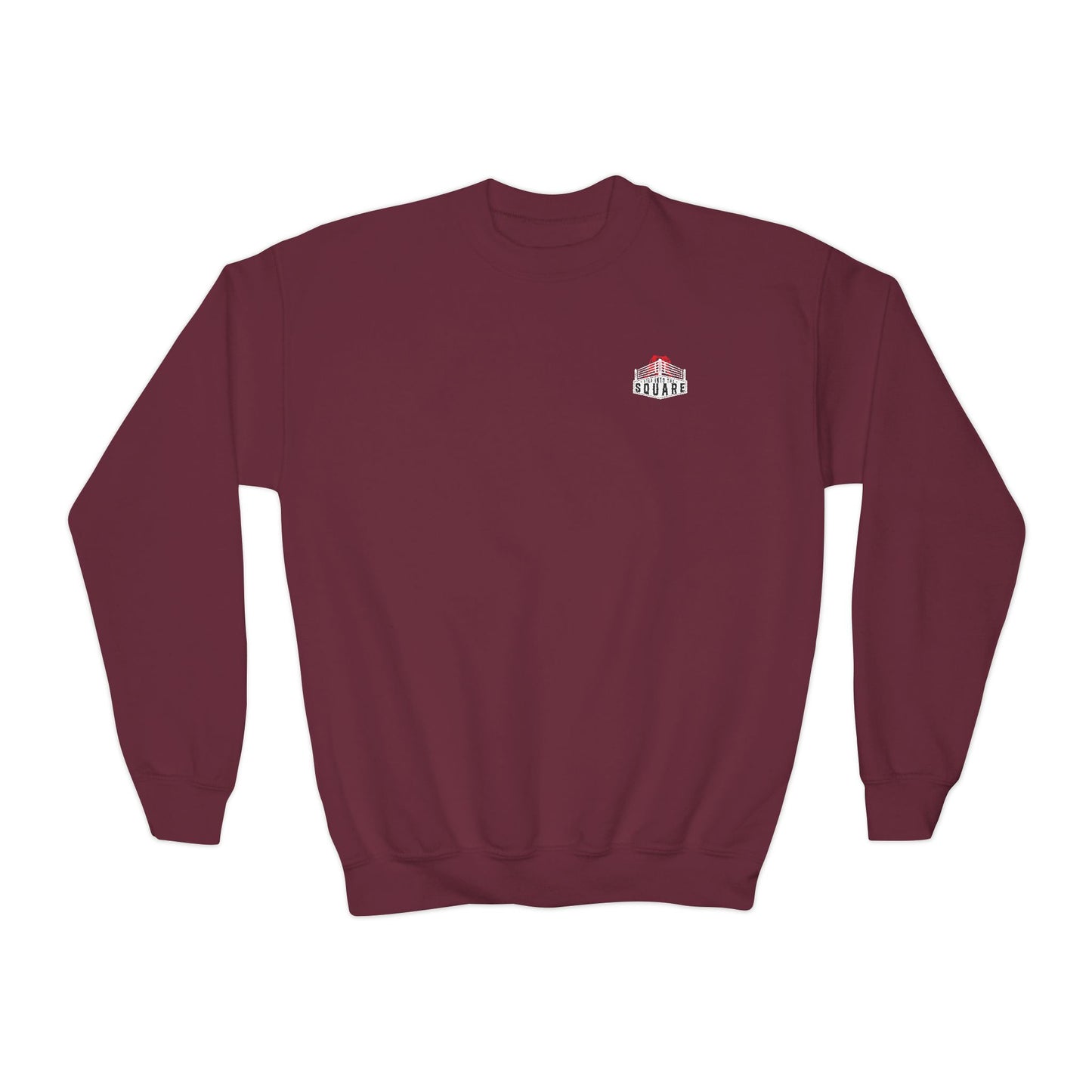Hobby Lobby Sweatshirts