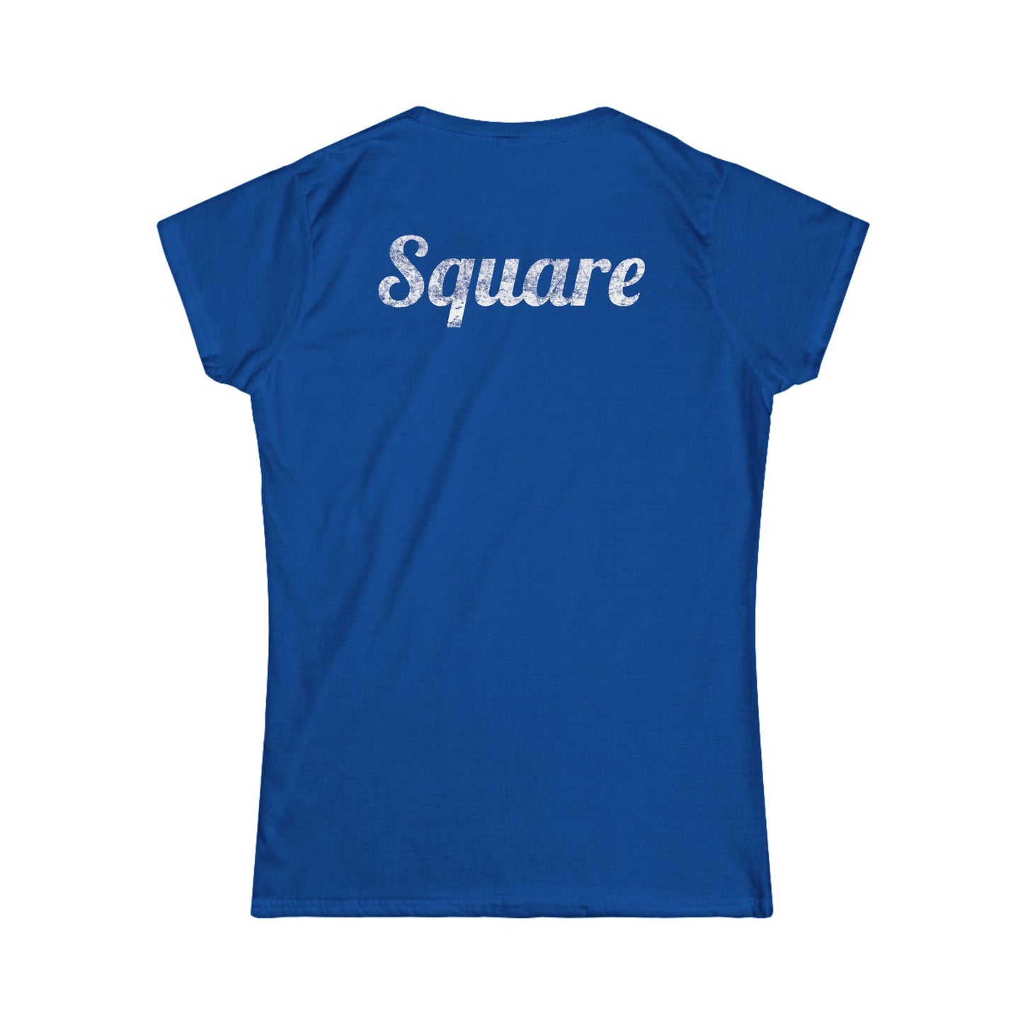 Gym Clothes For Women - Casual Feminine Top