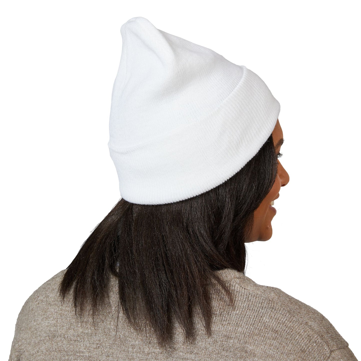 Winter Hat