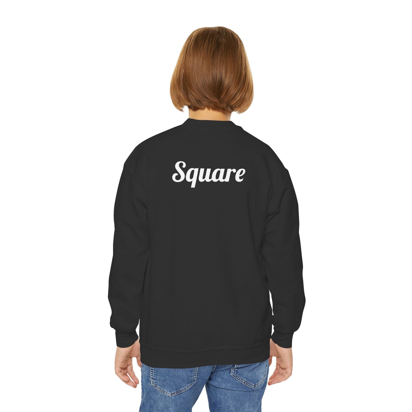 Hobby Lobby Sweatshirts