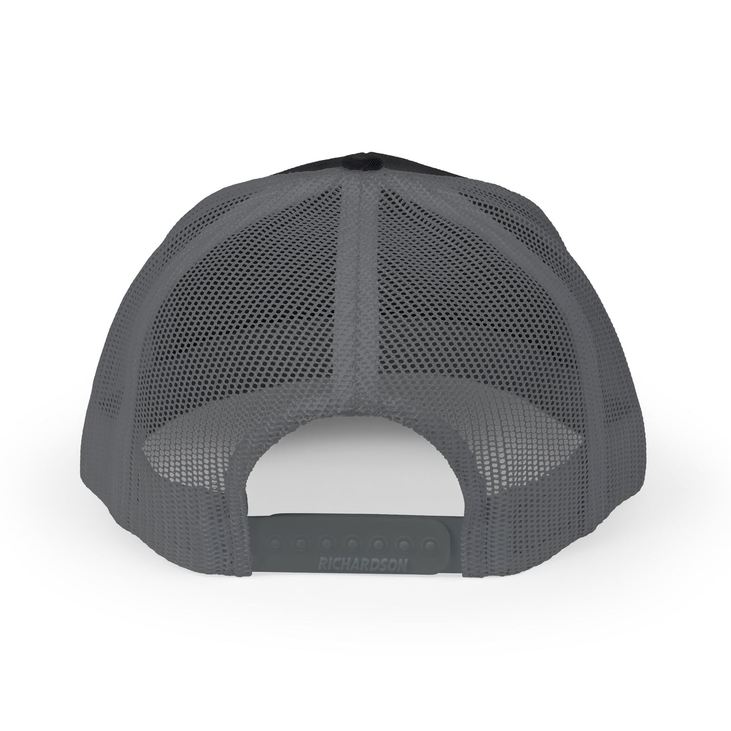 Snapback Hats