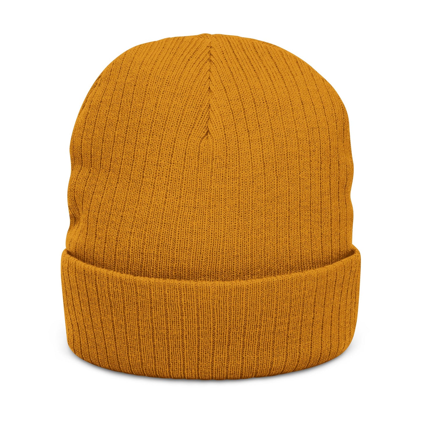 Beanie Hat - 'Bucket of Blood' Logo Beanie