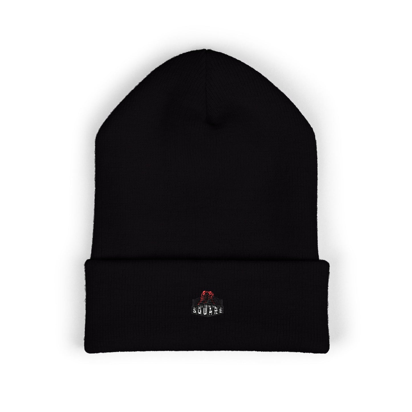 Winter Hat