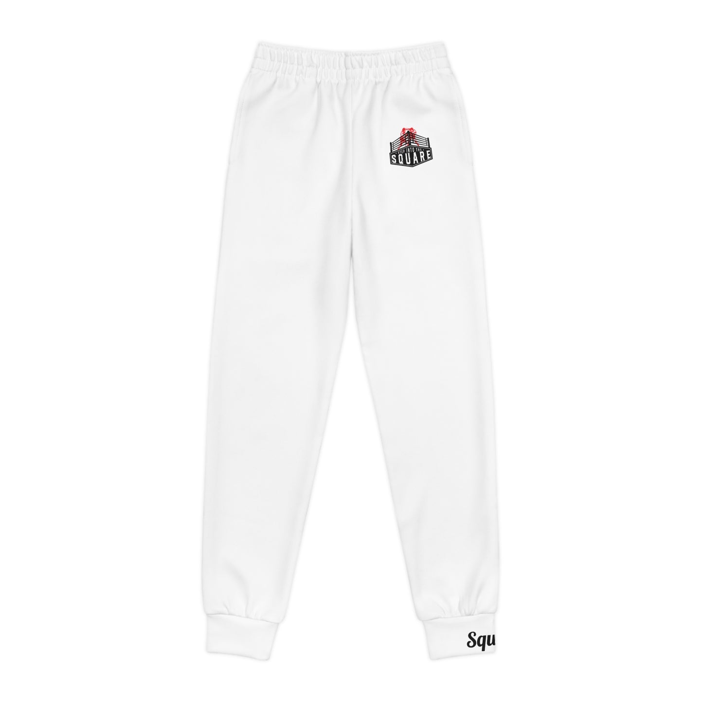 Kids Sweatpants - Comfortable Kids Sweatpants
