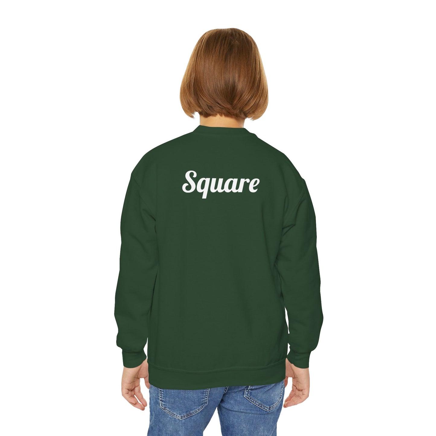 Hobby Lobby Sweatshirts