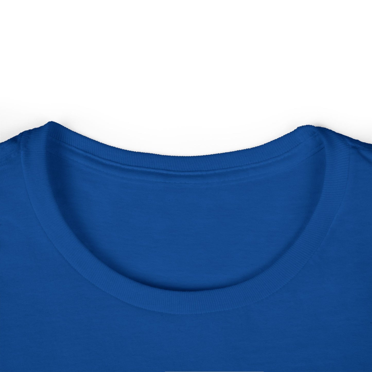 Gym Clothes For Women - Casual Feminine Top