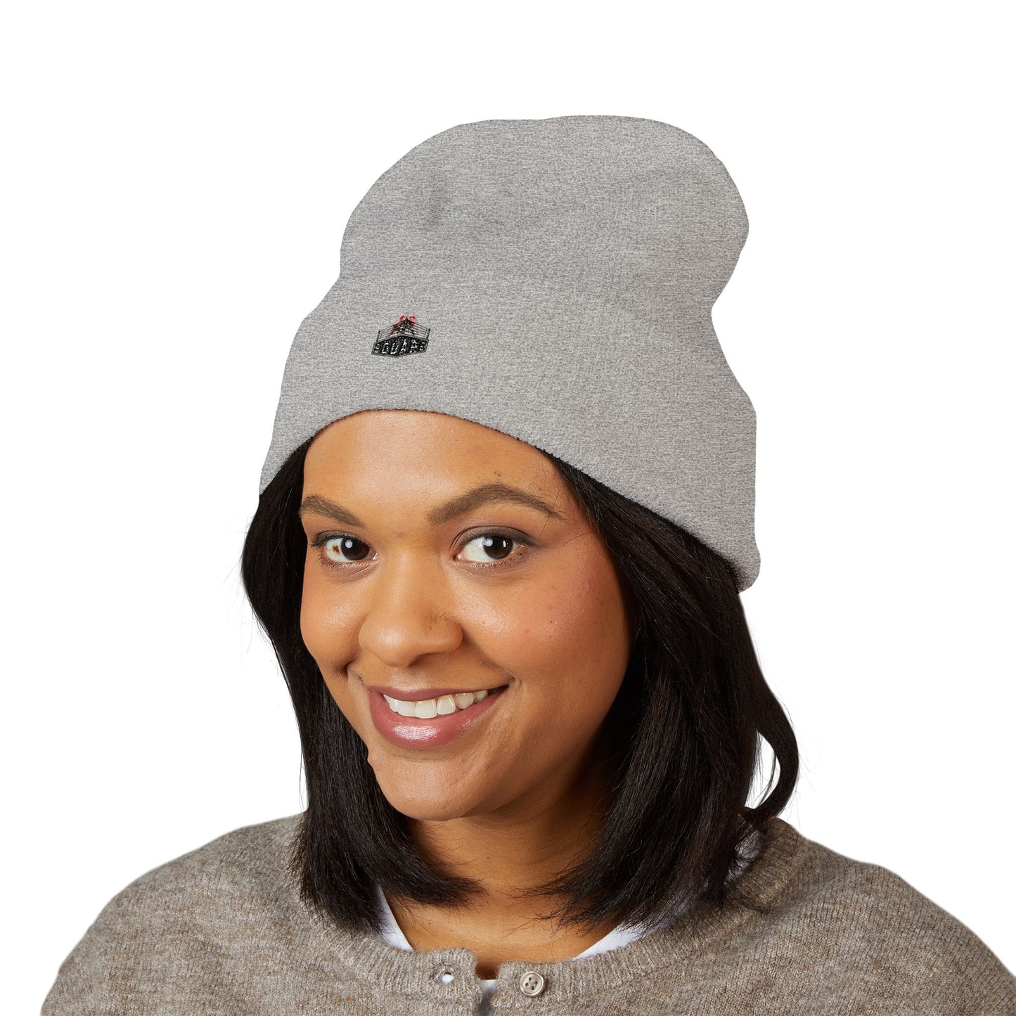 Winter Hat