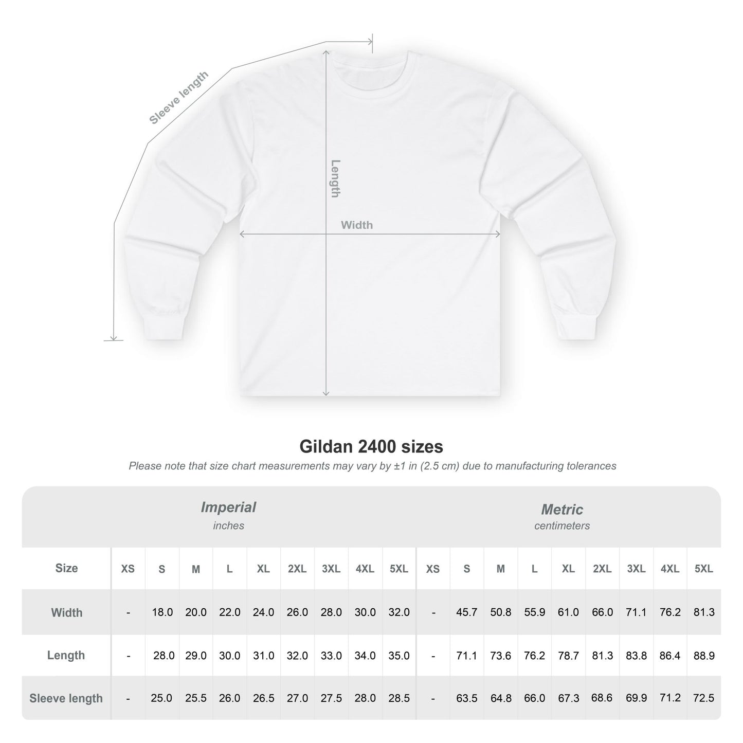 Long Sleeve Shirts - “Bucket of Blood” - Fight Club T Shirt Vintage