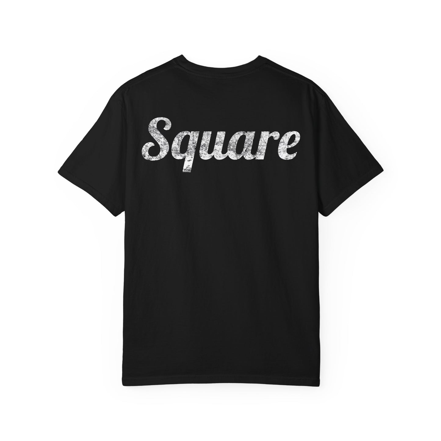 Custom Shirts - Gym Apparel For Athletes - Cool Casual Wear