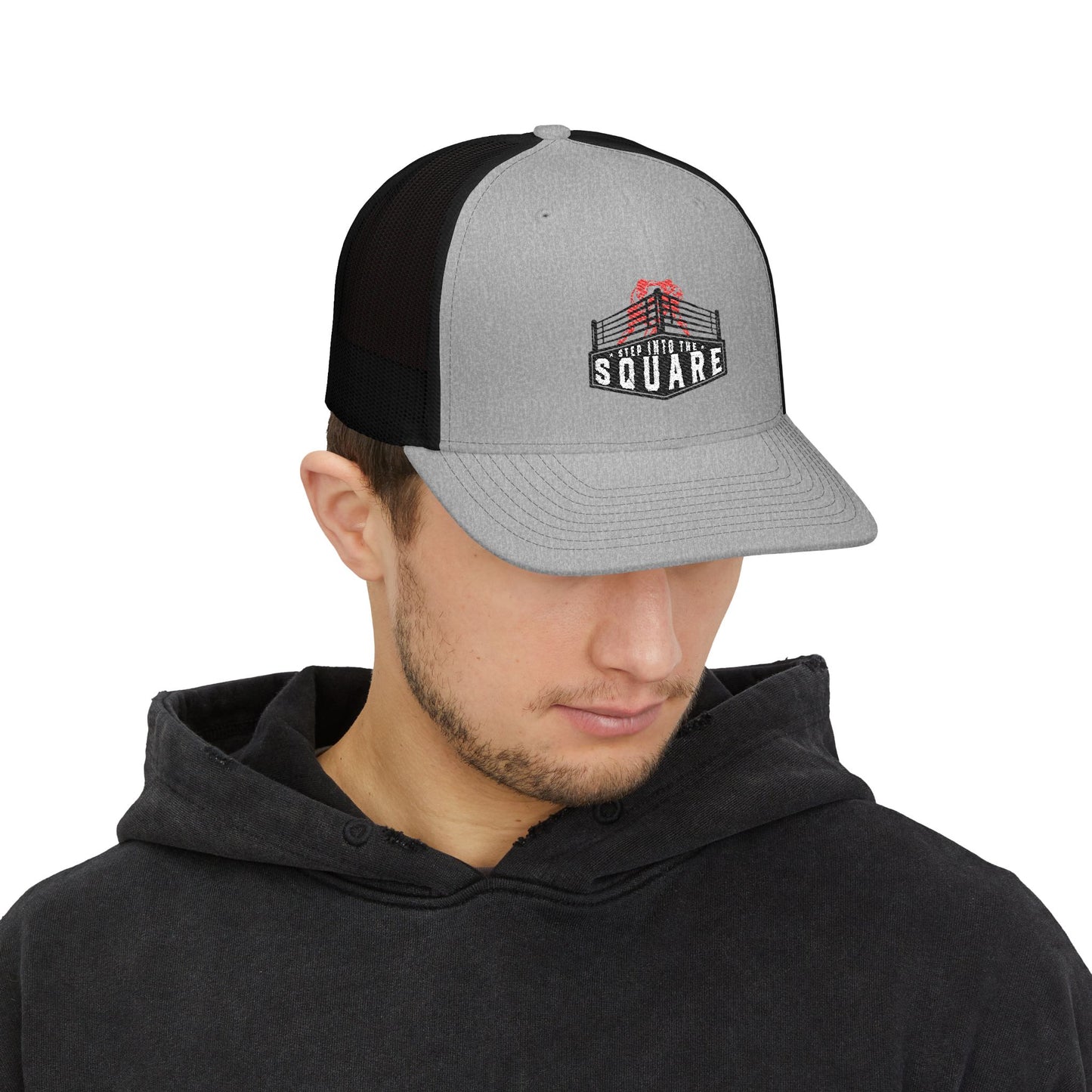 Snapback Hats