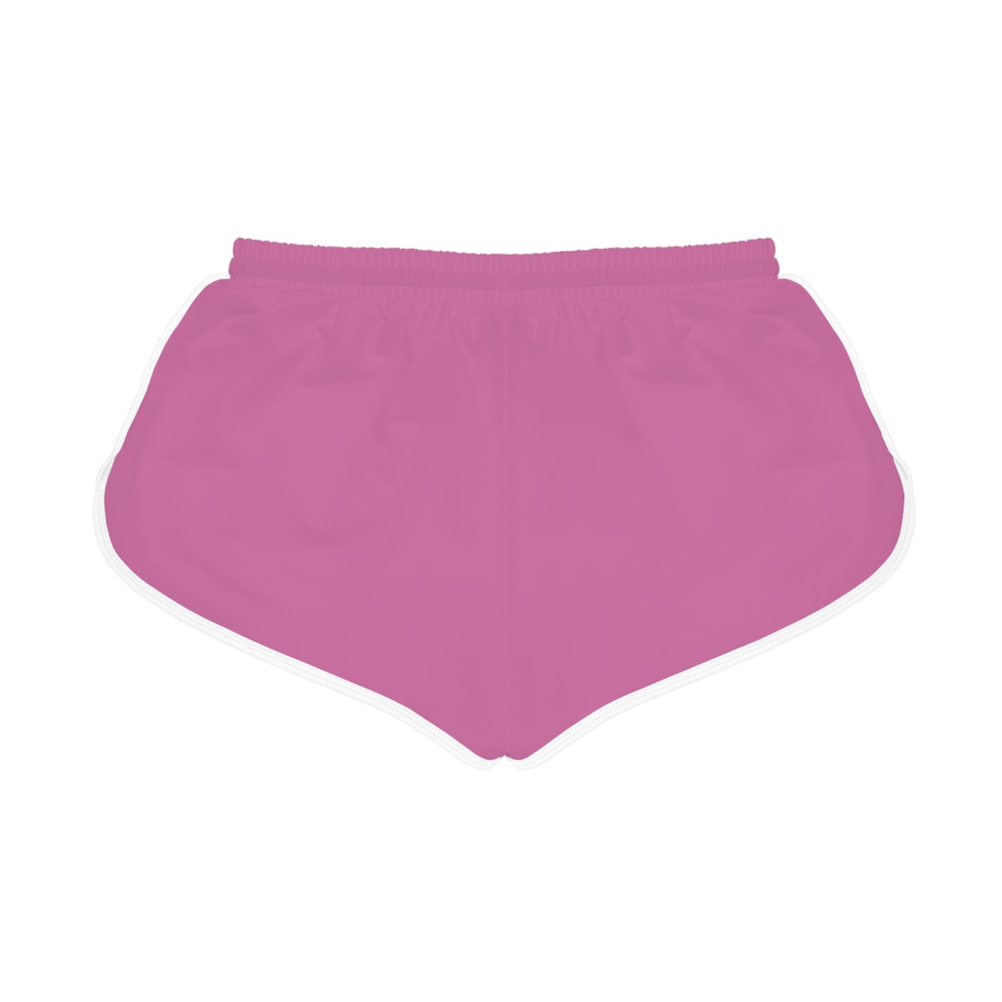 Womens Shorts - Women's Relaxed Or Running Shorts