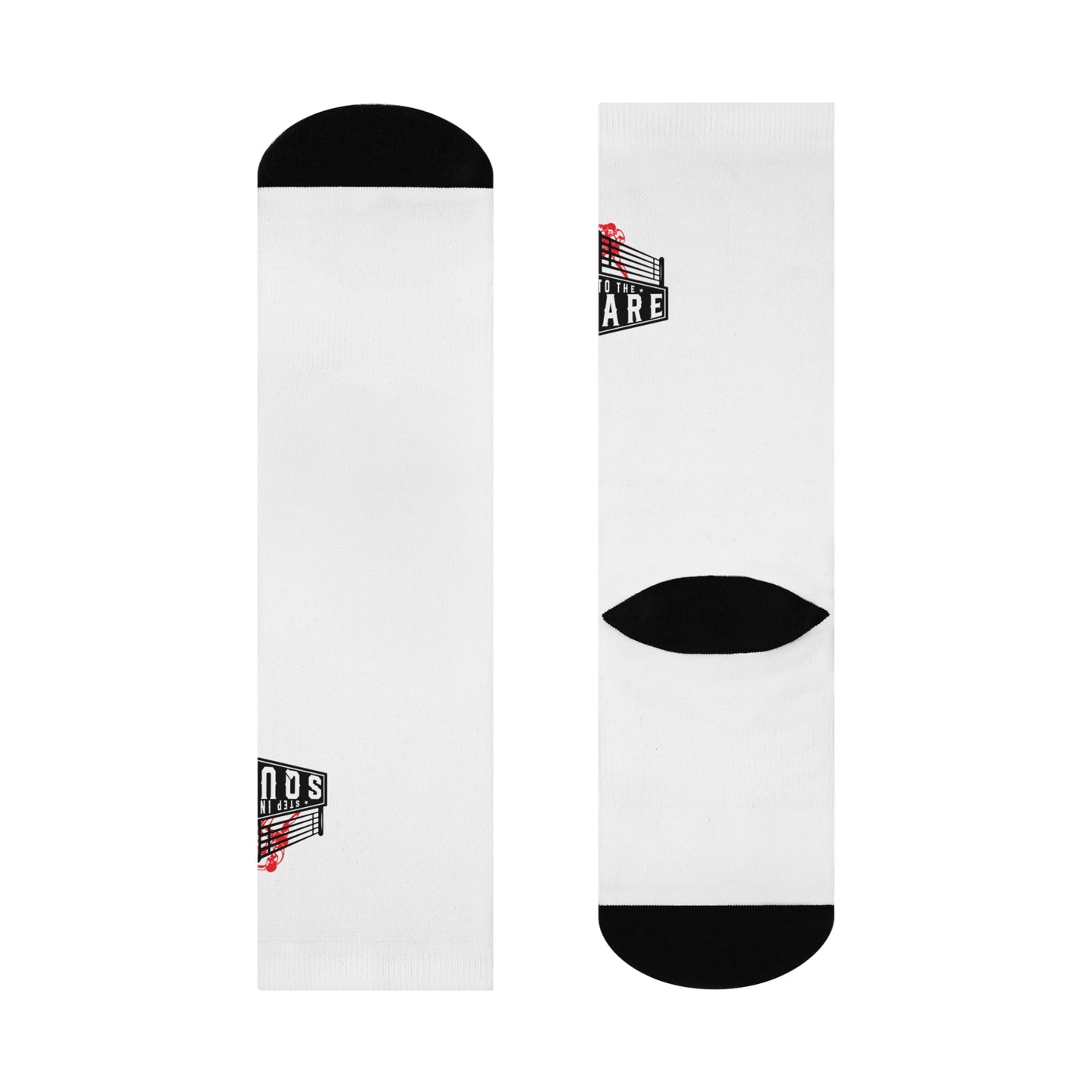 Mens Socks - Cool Cushioned Socks