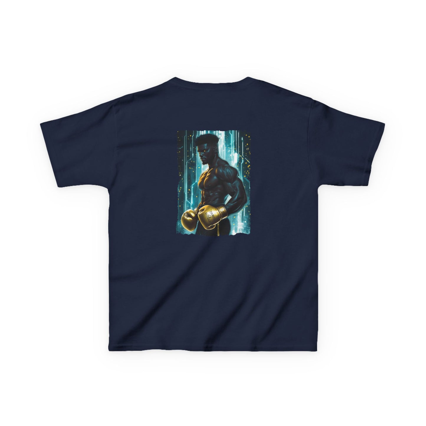 Apparel For Sports