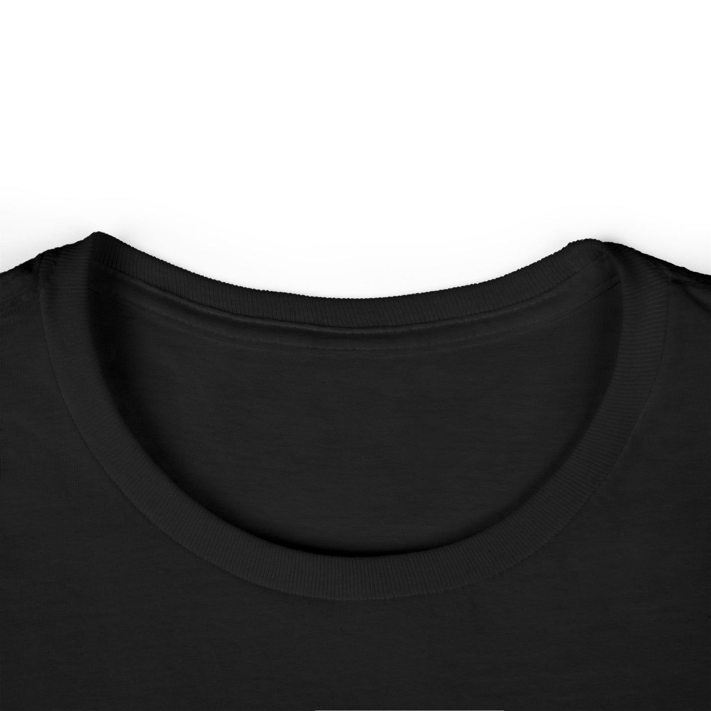Gym Clothes For Women - Casual Feminine Top