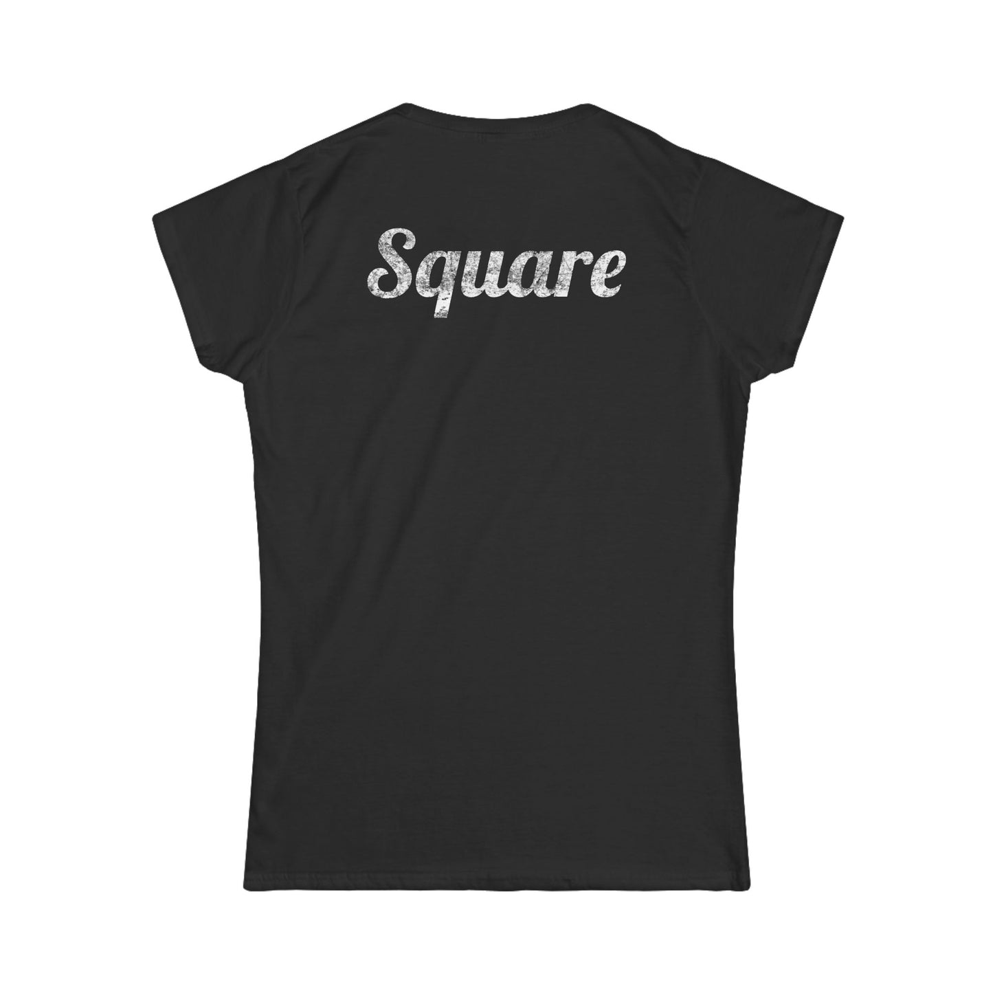 Gym Clothes For Women - Casual Feminine Top