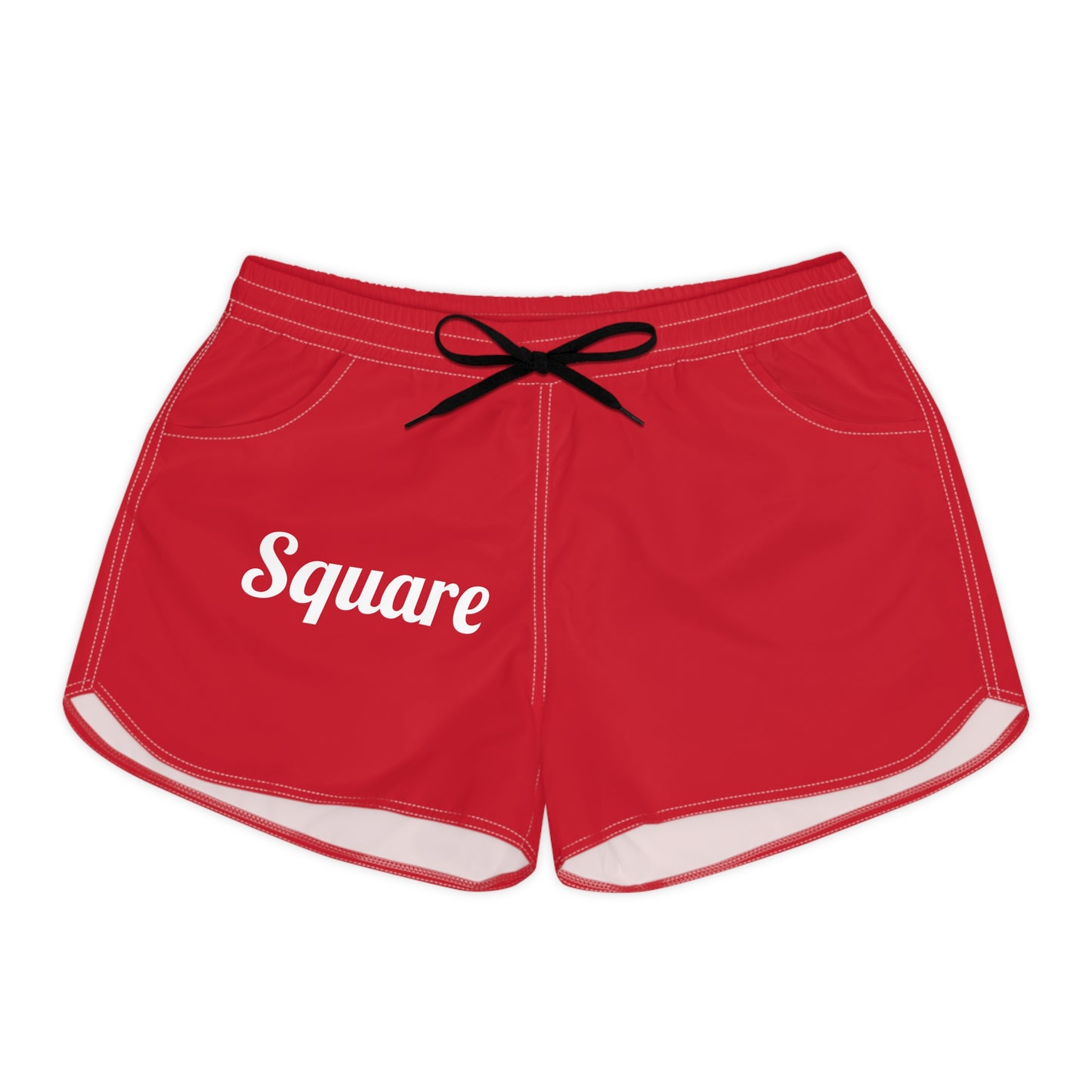 Summer Shorts - Women's Casual Shorts
