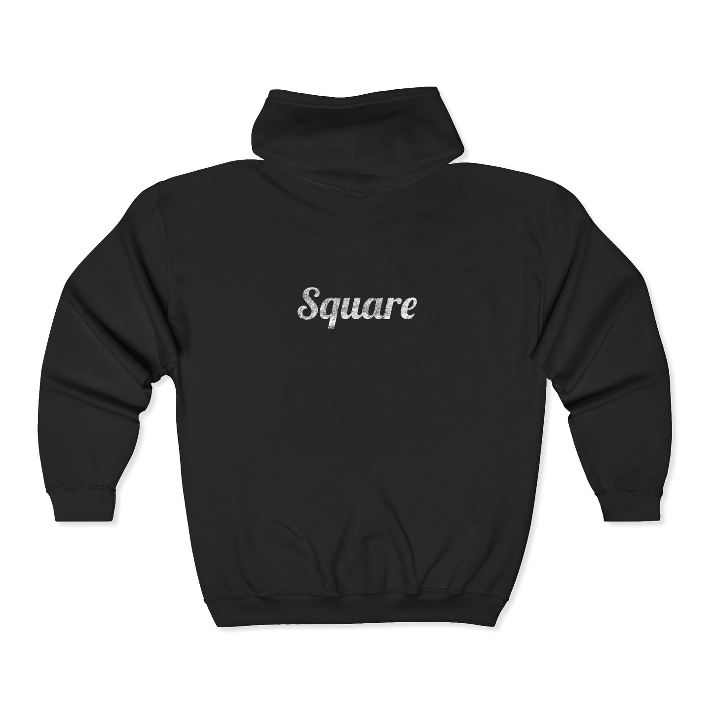 Clothing Gym Wear - Cozy Unisex Zip Hoodie For Everyday Wear