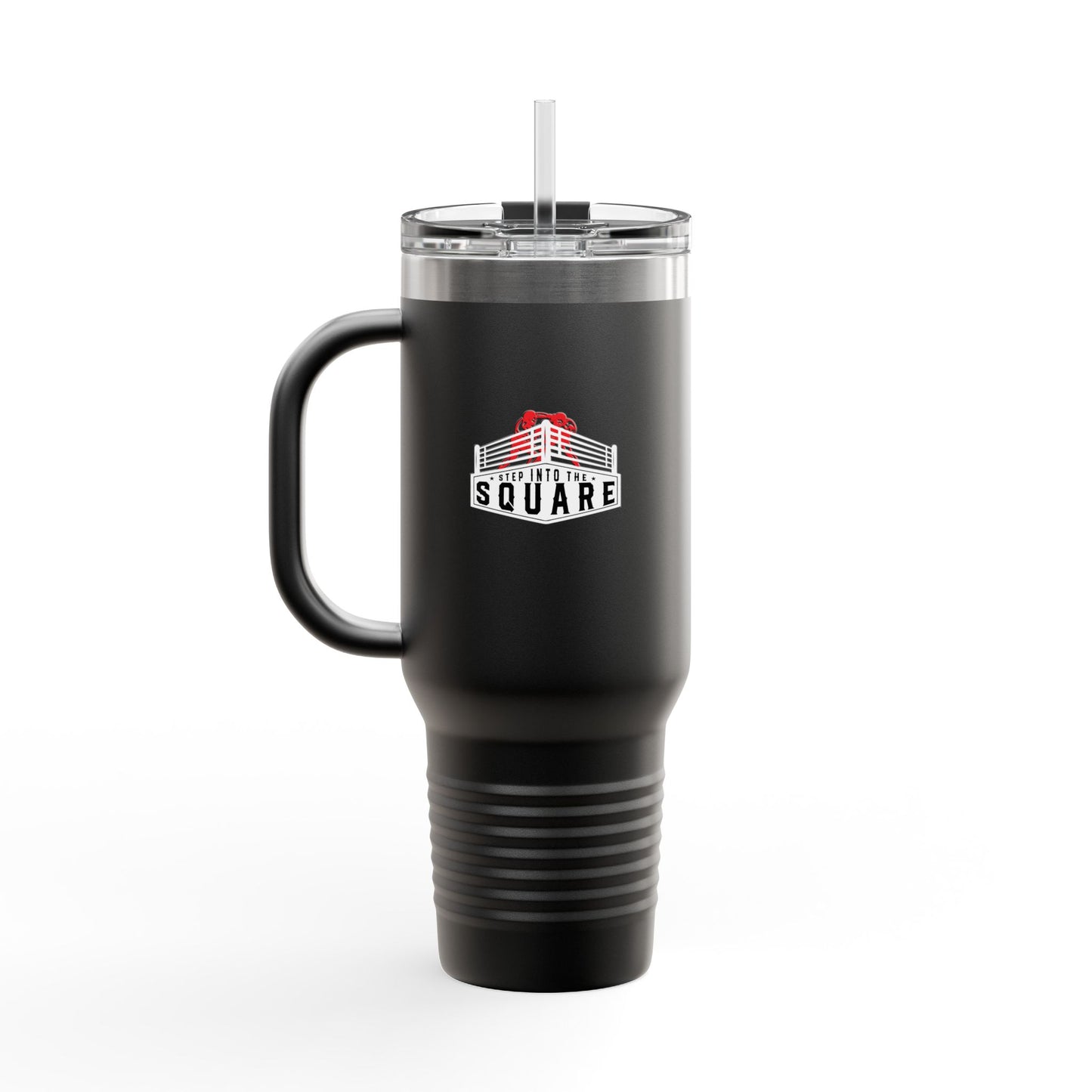 Personalized Stainless Steel Water Bottles