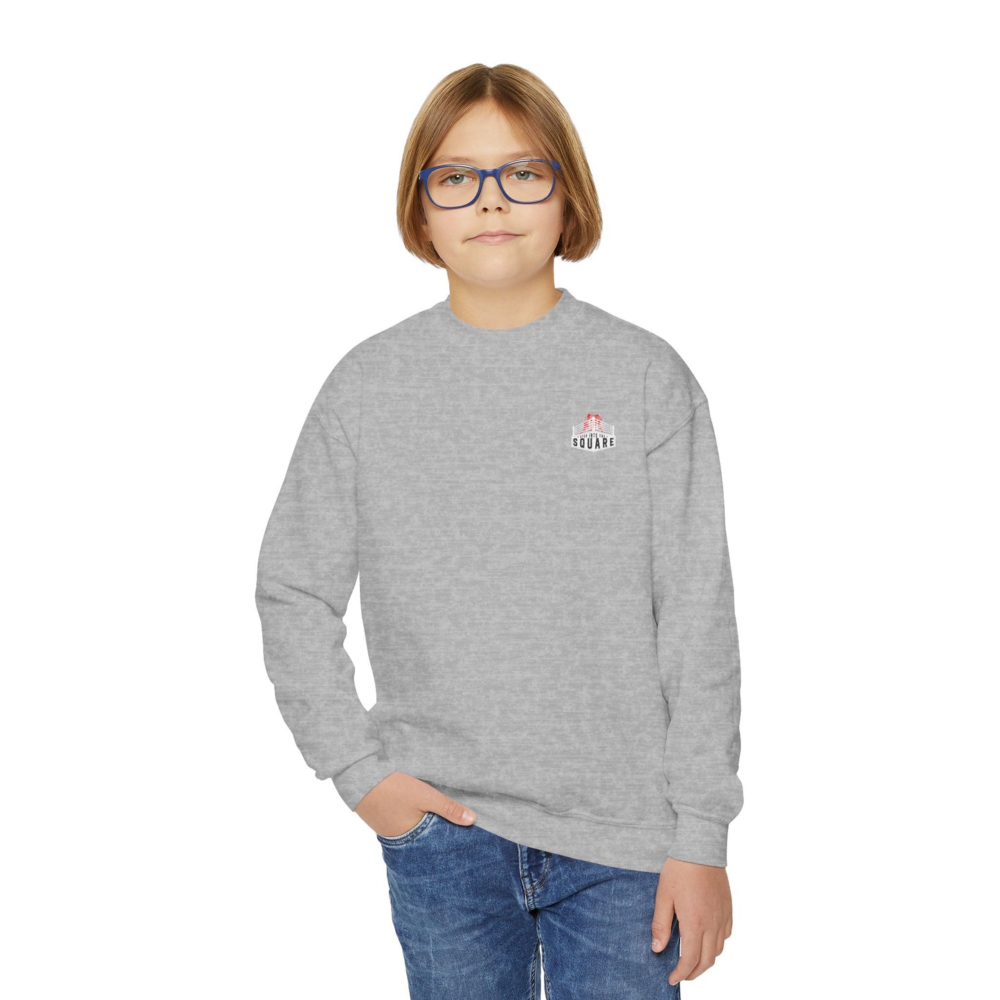 Hobby Lobby Sweatshirts