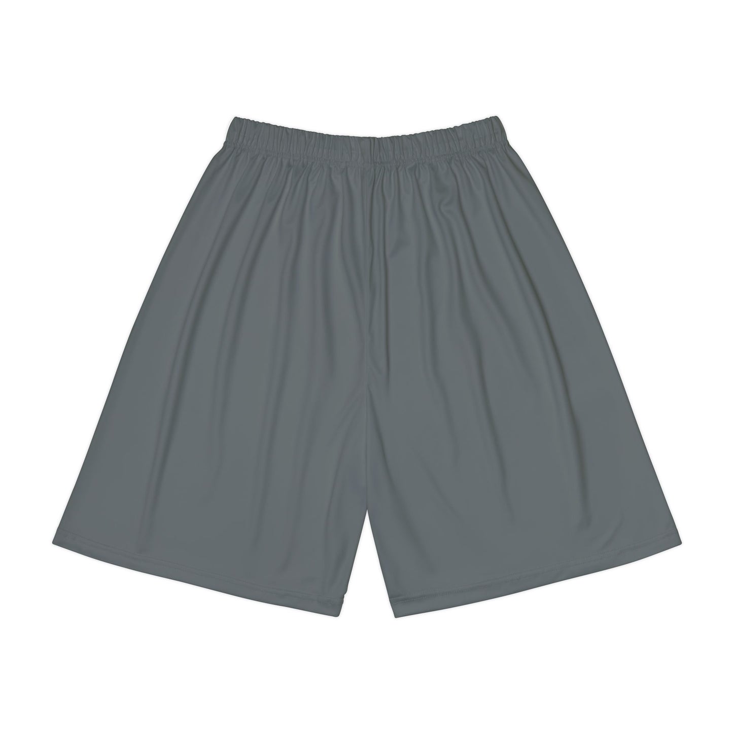 Men's Sports Shorts - Perfect For Workouts, Running, Summer Activities