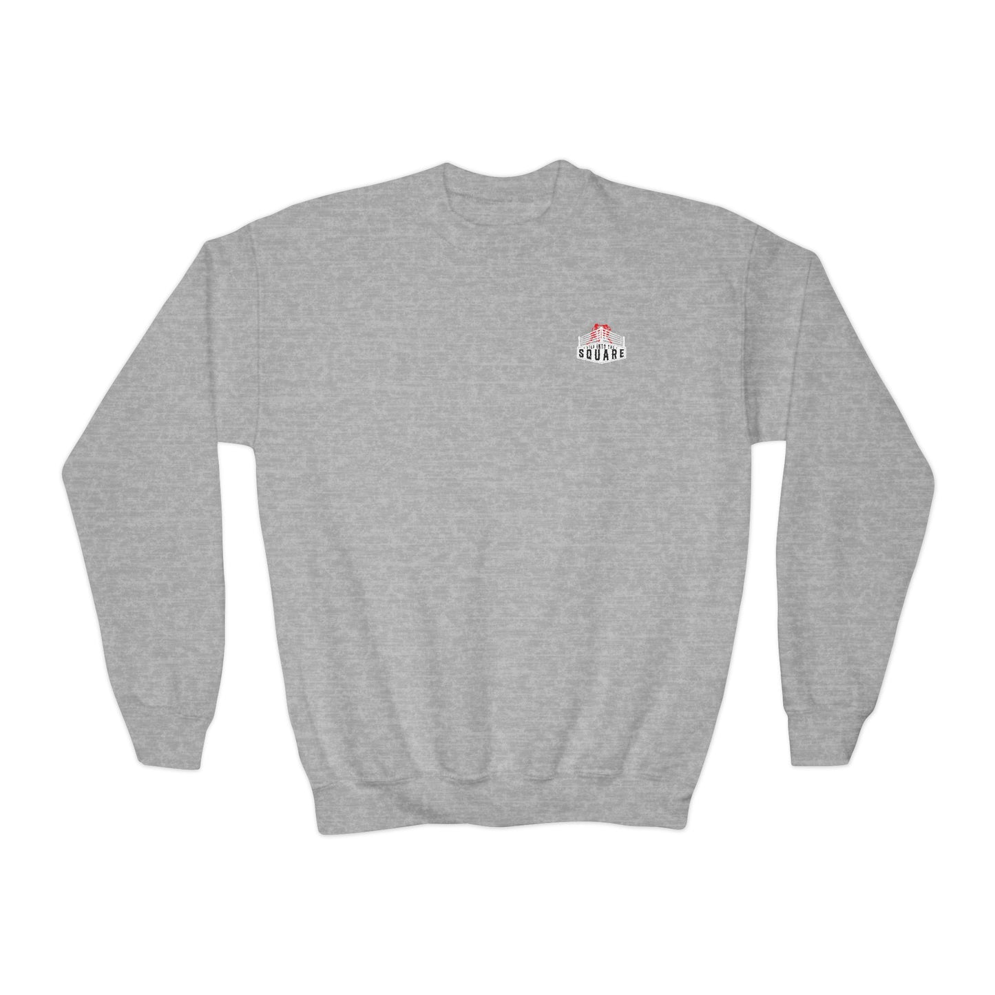 Hobby Lobby Sweatshirts