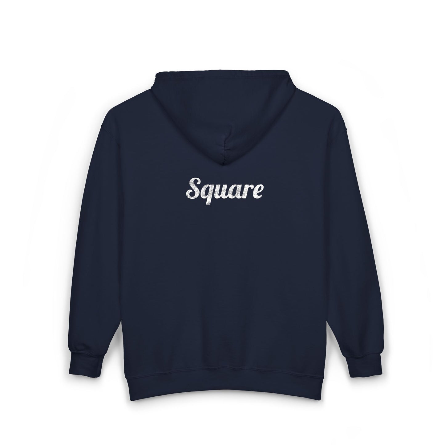 Clothing Gym Wear - Cozy Unisex Zip Hoodie For Everyday Wear