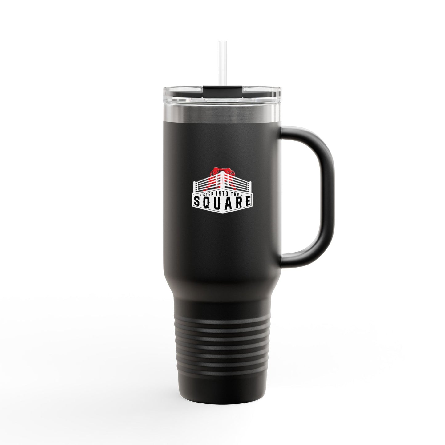 Personalized Stainless Steel Water Bottles