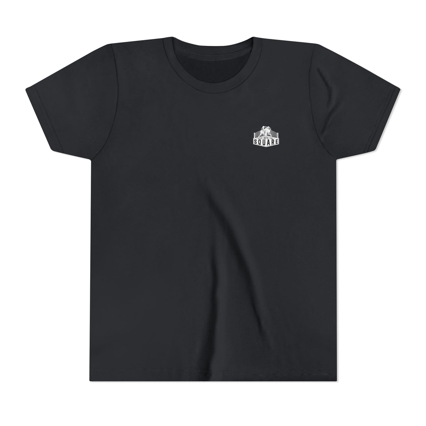 Boxing Brands- Athletic Shirts For Kids