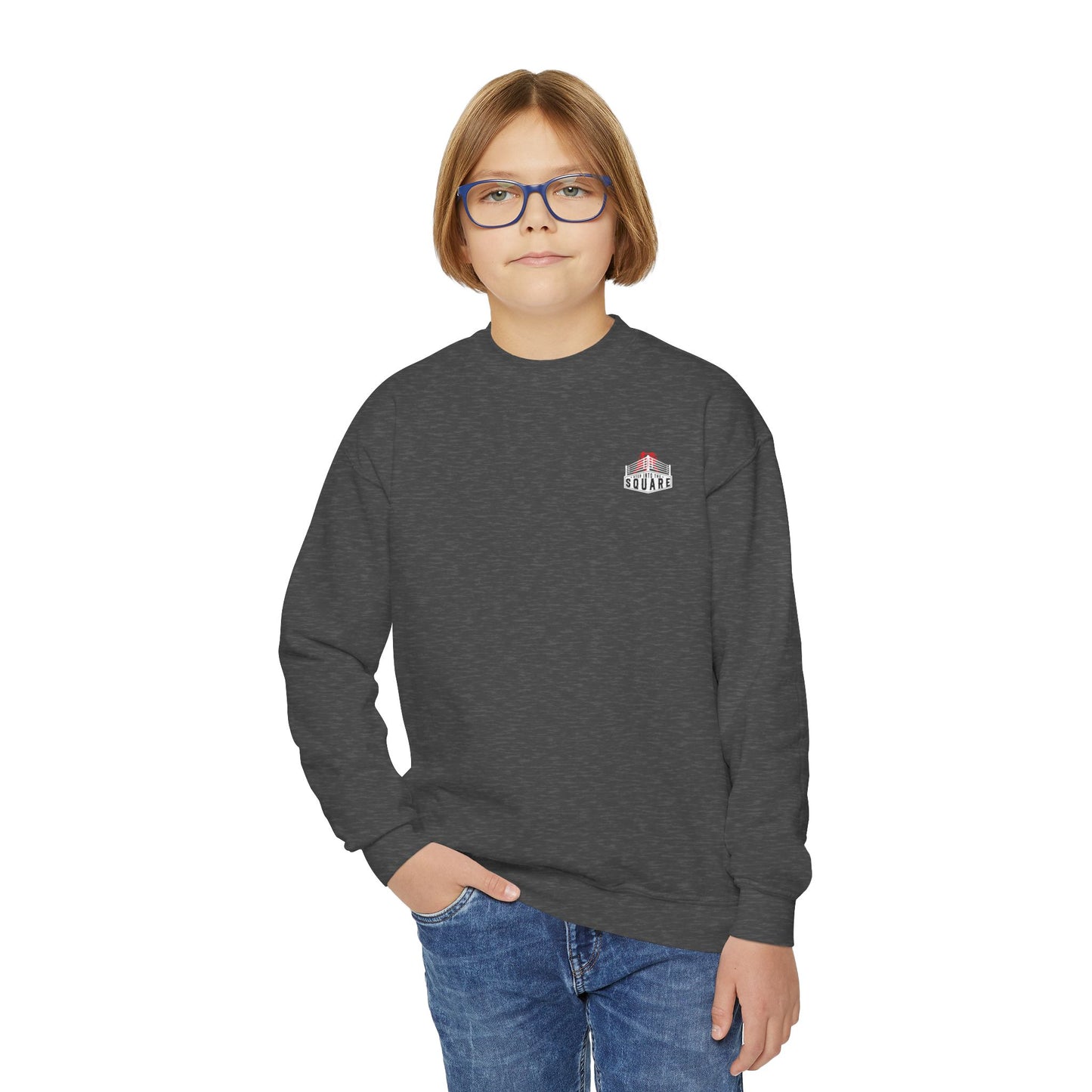 Hobby Lobby Sweatshirts