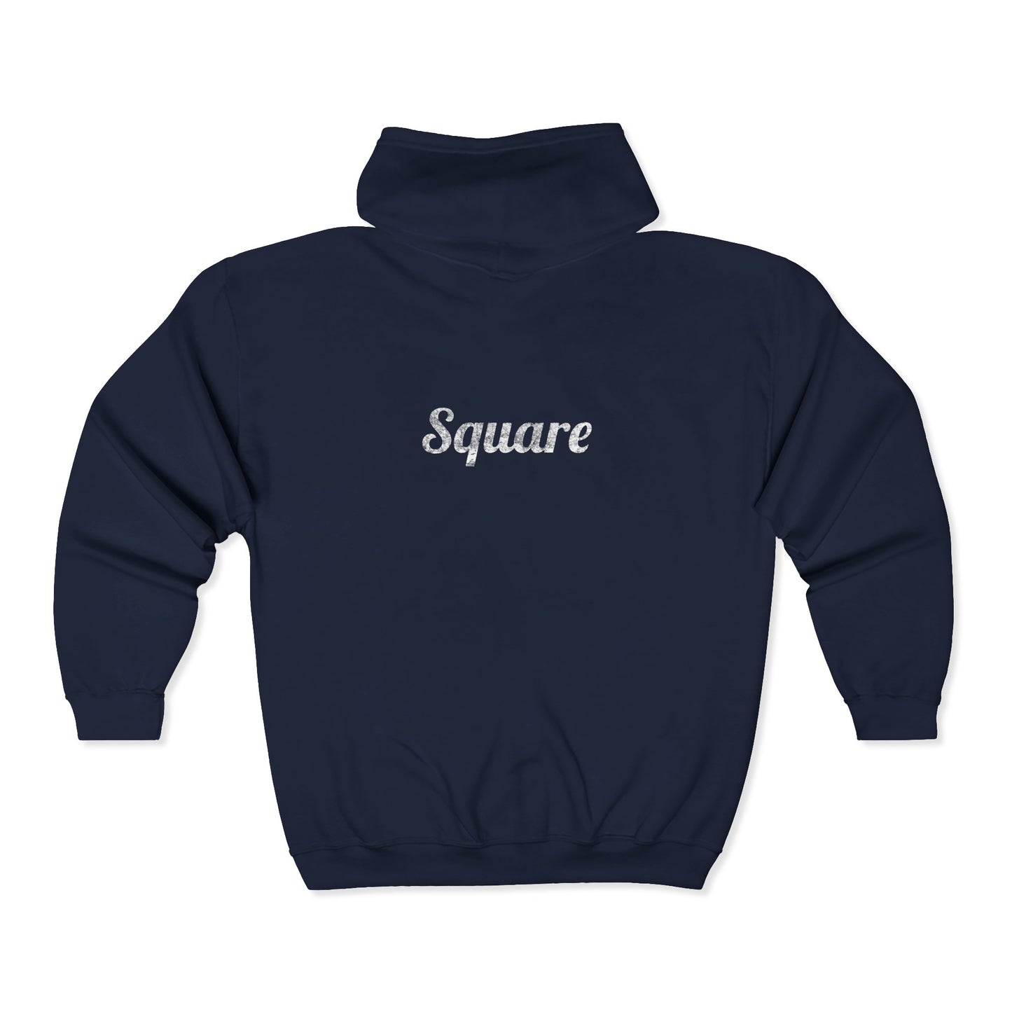 Clothing Gym Wear - Cozy Unisex Zip Hoodie For Everyday Wear