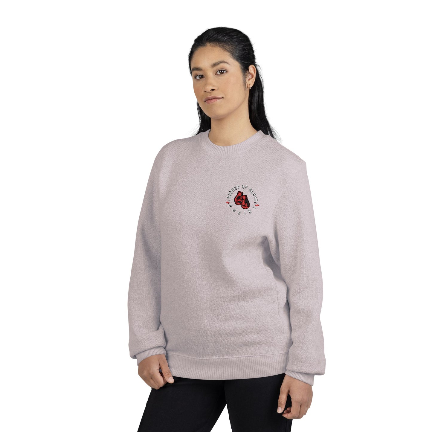 Crewneck  - Nantucket Sweatshirt