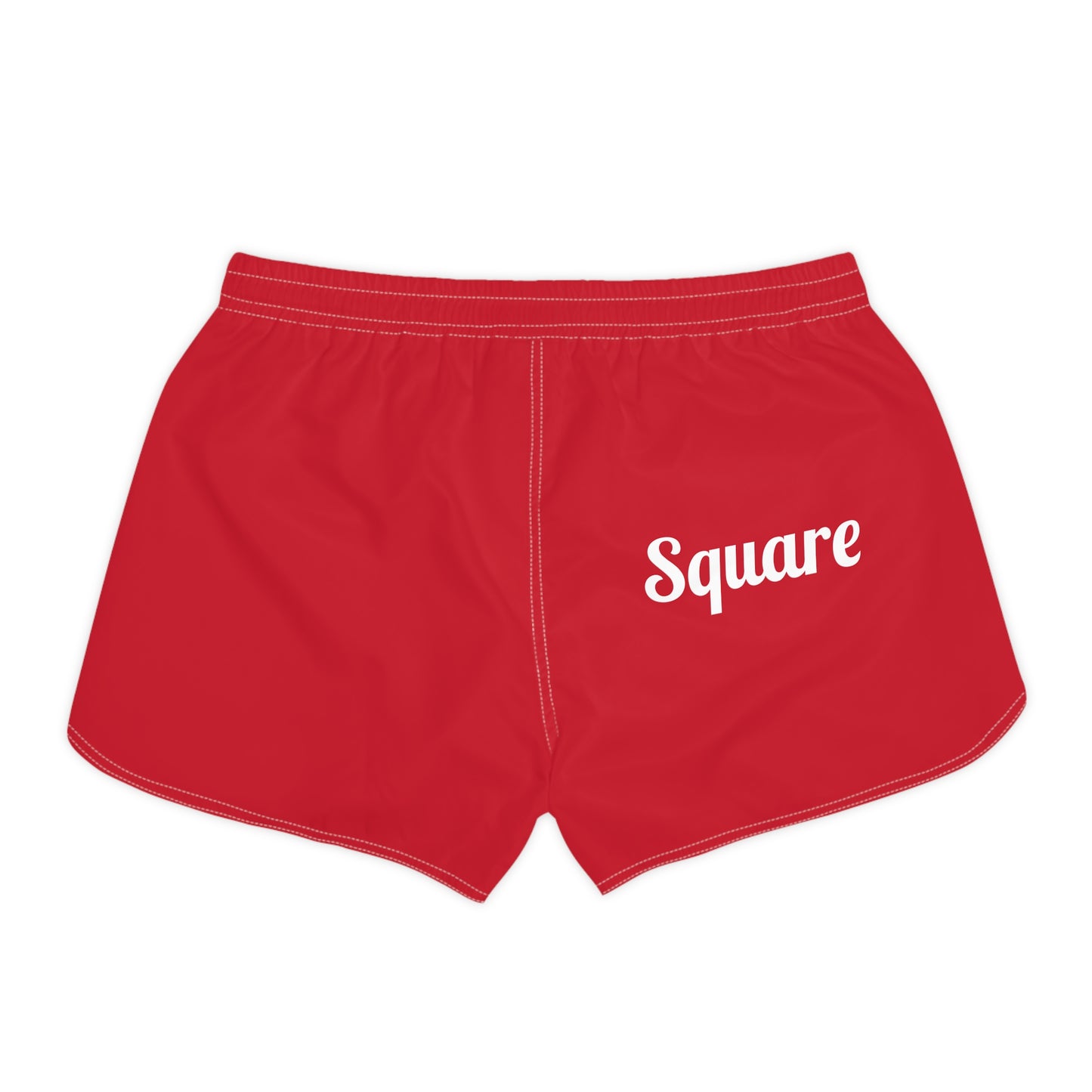 Summer Shorts - Women's Casual Shorts