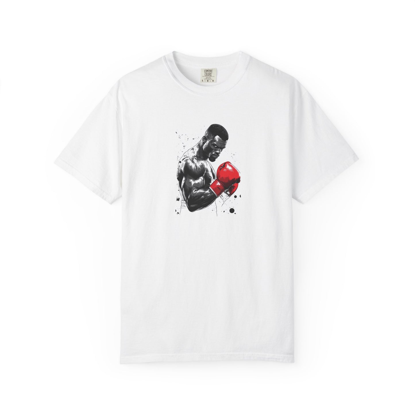 Tie Dye Shirts - Athletic Apparel And Graphic Tee