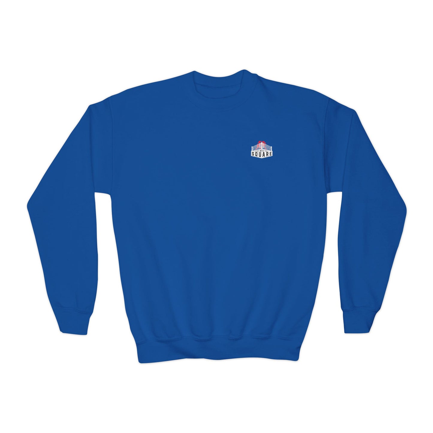 Hobby Lobby Sweatshirts