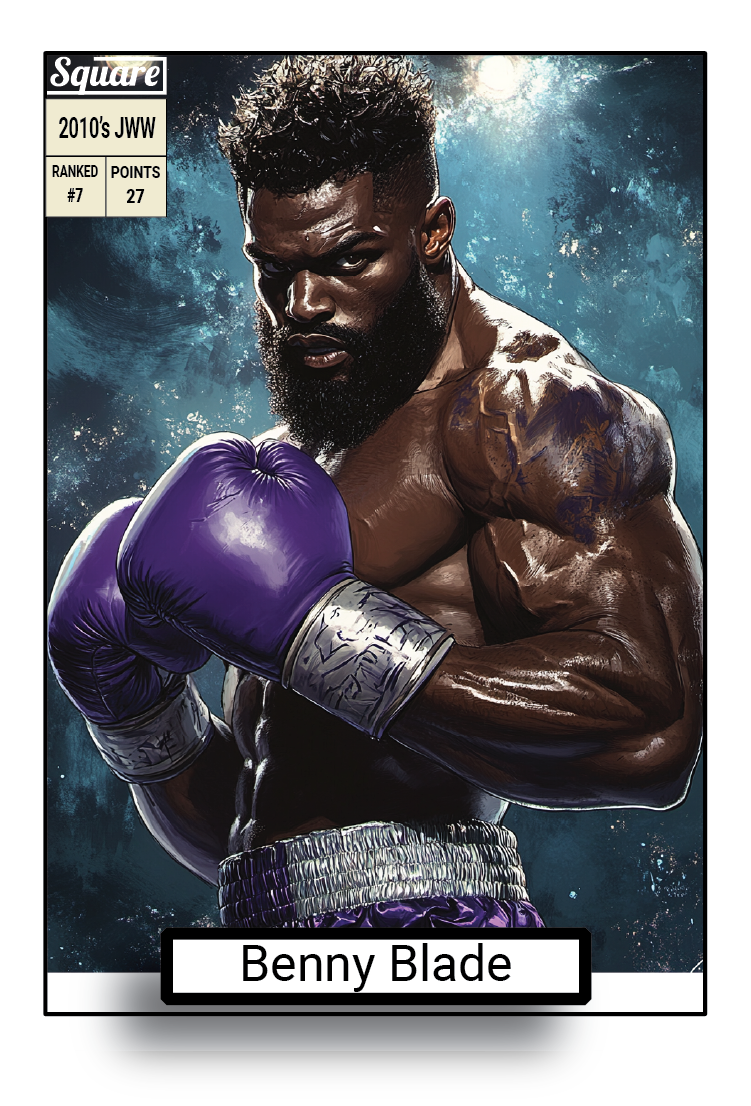 Pack #29 - P29-E1-SN-029-105 - Trading Cards Sports