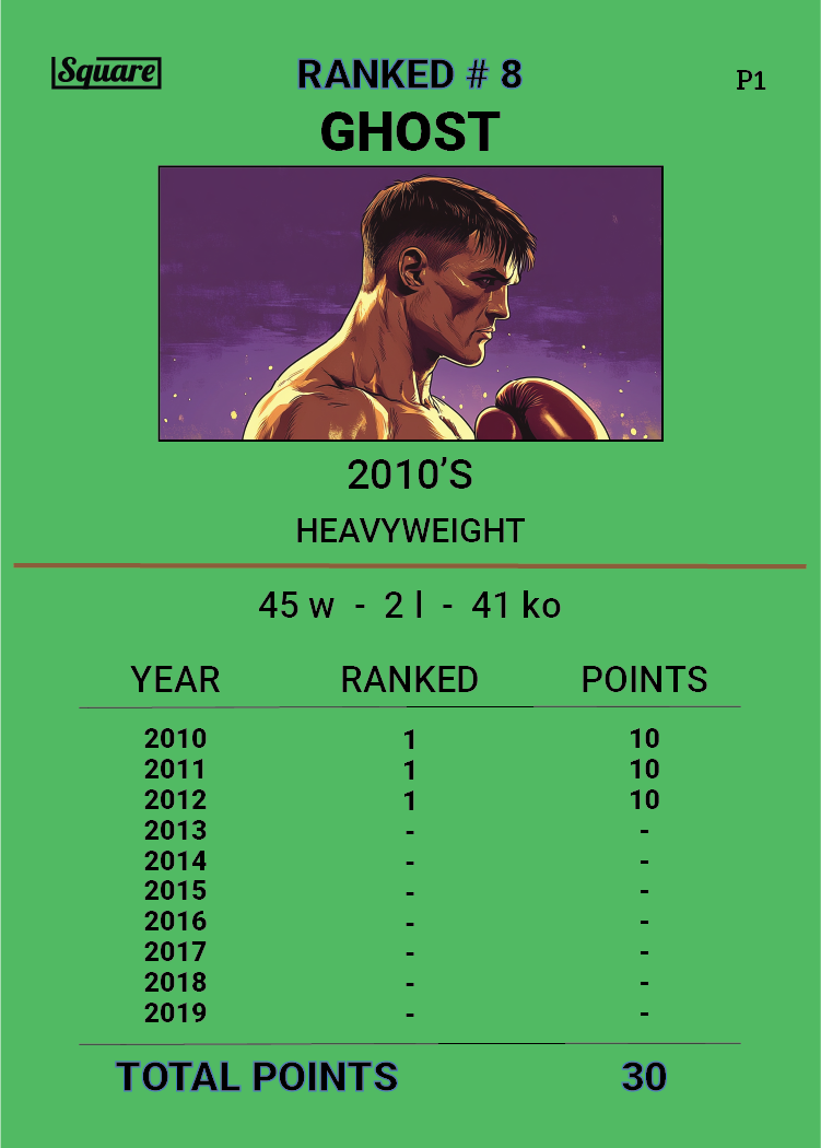 Pack #10 - P10-E1-SN-010-105 - Collector Card